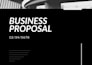 logo design, banner, thumbnail for your yt,business